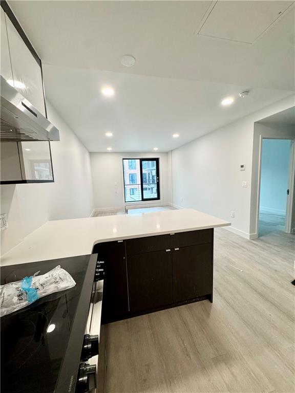 1238 63rd Street Dyker Heights Brooklyn NY 11219