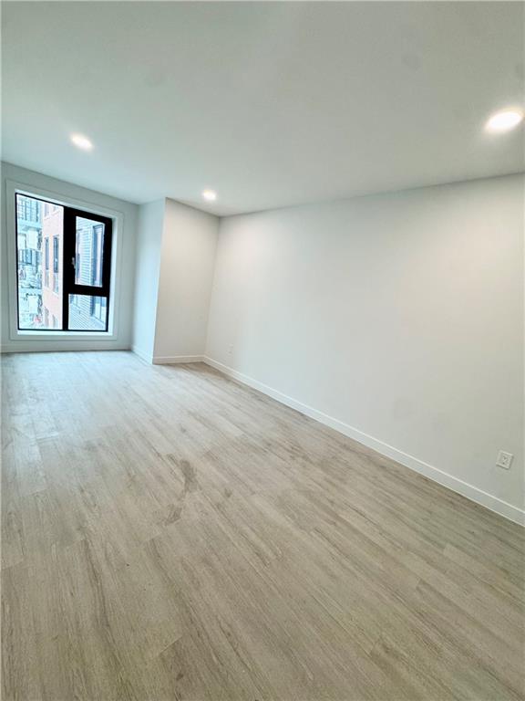 1238 63rd Street Dyker Heights Brooklyn NY 11219