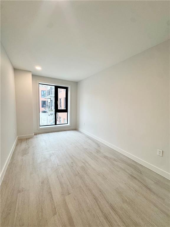 1238 63rd Street Dyker Heights Brooklyn NY 11219