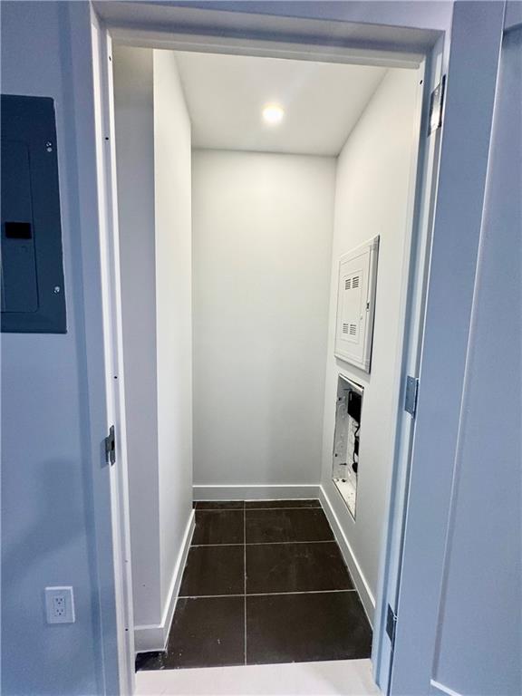 1238 63rd Street Dyker Heights Brooklyn NY 11219