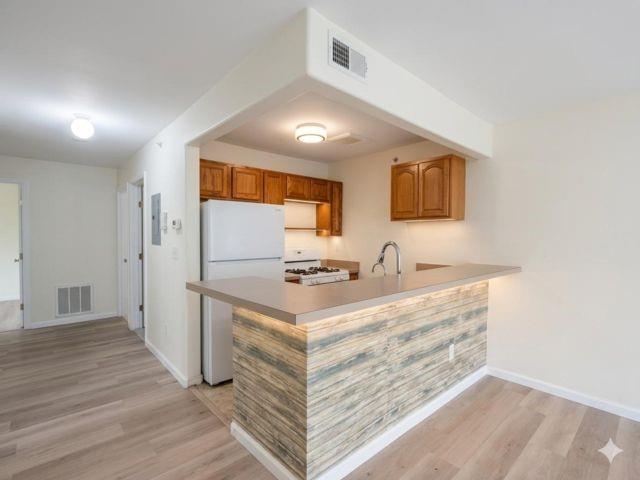 169 Sea Grass Lane Arverne Arverne NY 11692