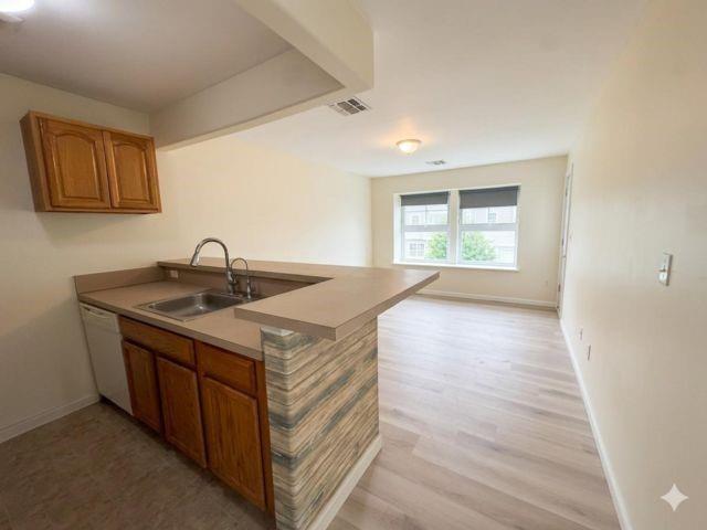 169 Sea Grass Lane Arverne Arverne NY 11692