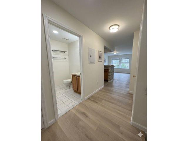 169 Sea Grass Lane Arverne Arverne NY 11692