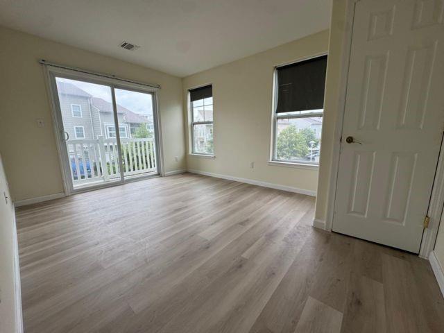 169 Sea Grass Lane Arverne Arverne NY 11692