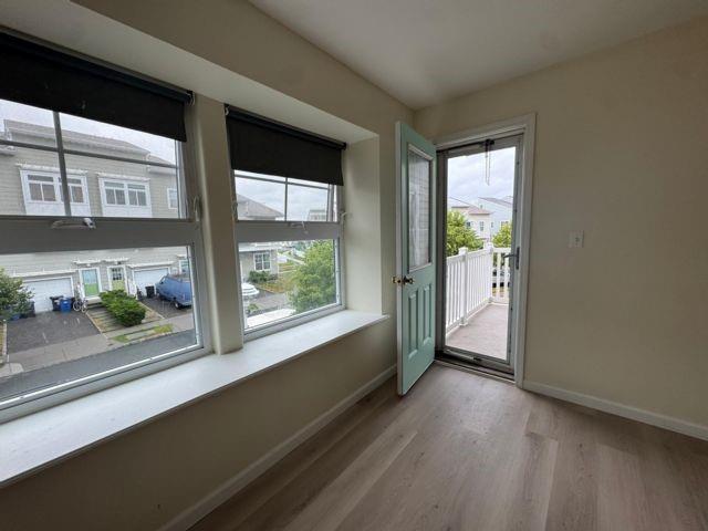 169 Sea Grass Lane Arverne Arverne NY 11692