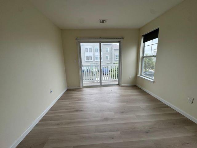 169 Sea Grass Lane Arverne Arverne NY 11692