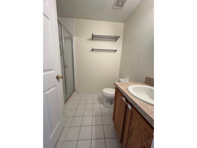 169 Sea Grass Lane Arverne Arverne NY 11692