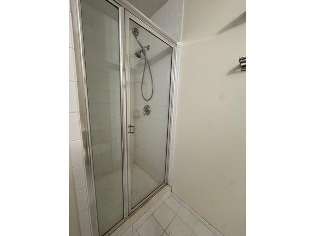 169 Sea Grass Lane Arverne Arverne NY 11692