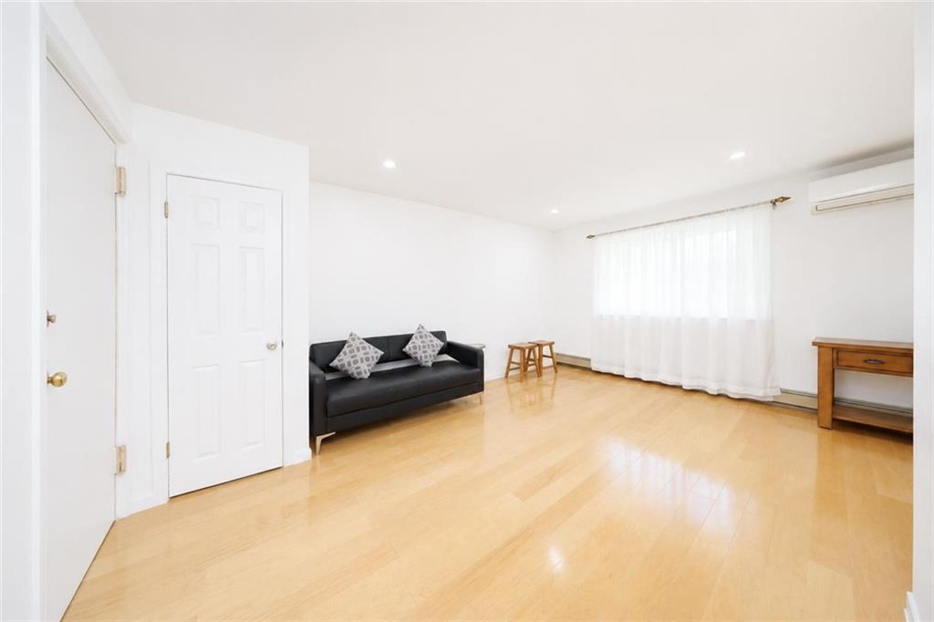 636 71st Street Bay Ridge Brooklyn NY 11209