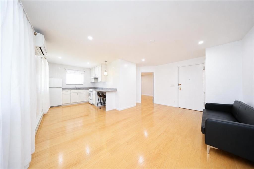 636 71st Street Bay Ridge Brooklyn NY 11209