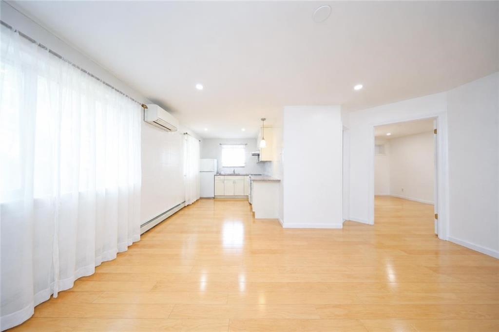 636 71st Street Bay Ridge Brooklyn NY 11209