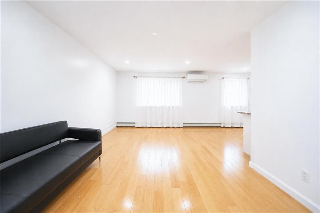 636 71st Street Bay Ridge Brooklyn NY 11209