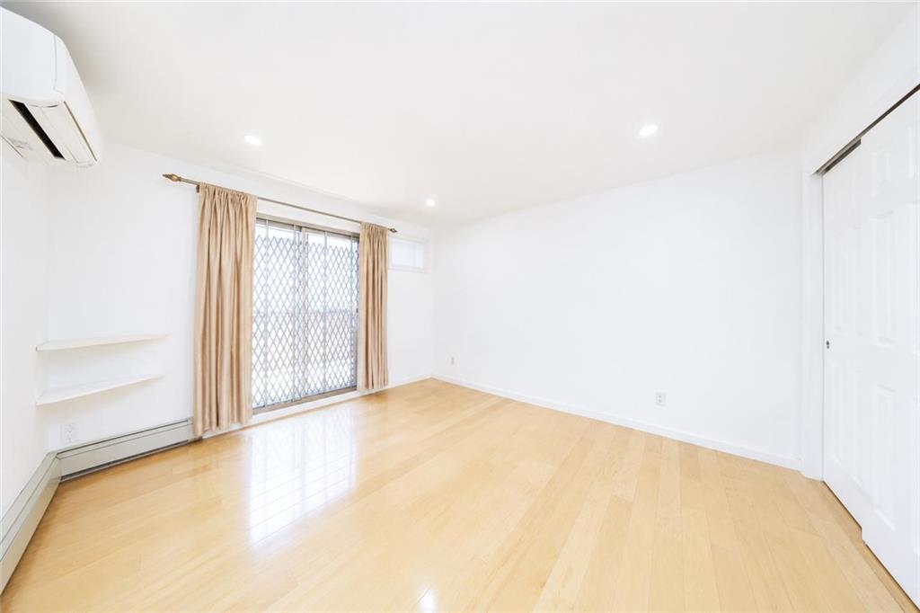 636 71st Street Bay Ridge Brooklyn NY 11209