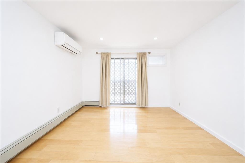 636 71st Street Bay Ridge Brooklyn NY 11209