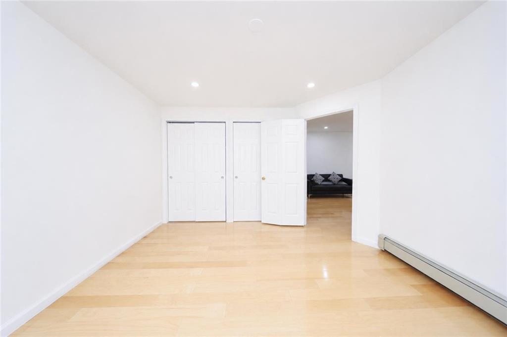 636 71st Street Bay Ridge Brooklyn NY 11209
