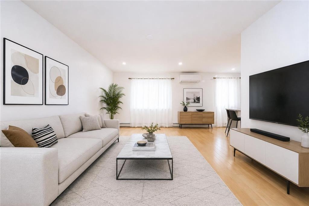 636 71st Street Bay Ridge Brooklyn NY 11209