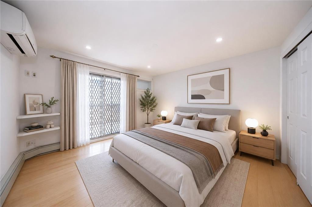 636 71st Street Bay Ridge Brooklyn NY 11209