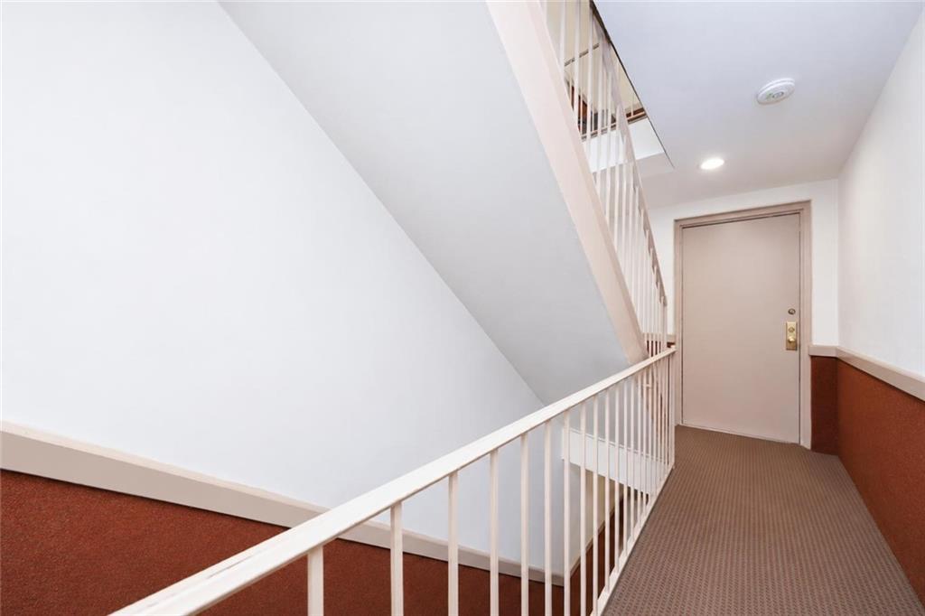 636 71st Street Bay Ridge Brooklyn NY 11209