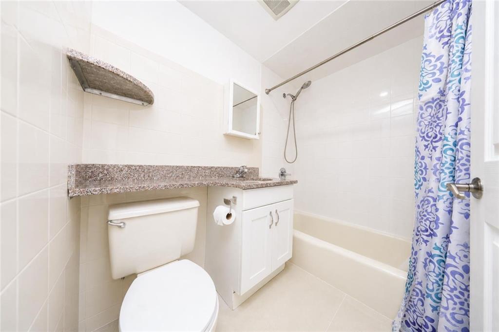 636 71st Street Bay Ridge Brooklyn NY 11209