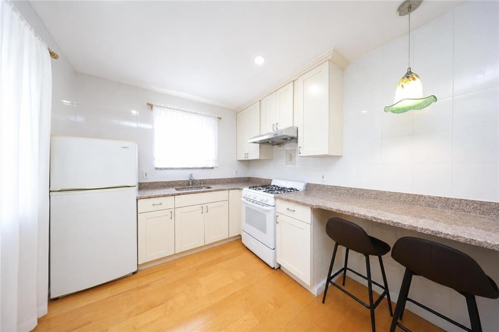 636 71st Street Bay Ridge Brooklyn NY 11209