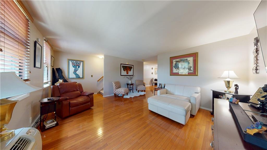 555 Egan Street Spring Creek Brooklyn NY 11239