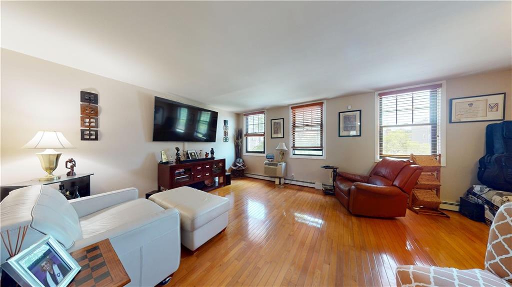 555 Egan Street Spring Creek Brooklyn NY 11239
