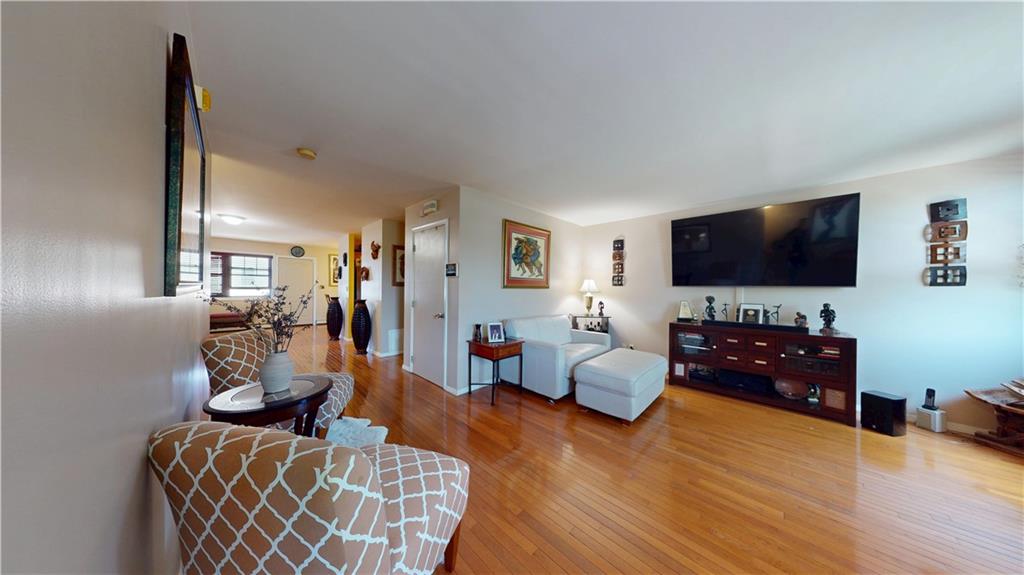 555 Egan Street Spring Creek Brooklyn NY 11239