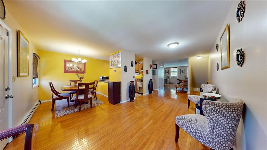 555 Egan Street Spring Creek Brooklyn NY 11239