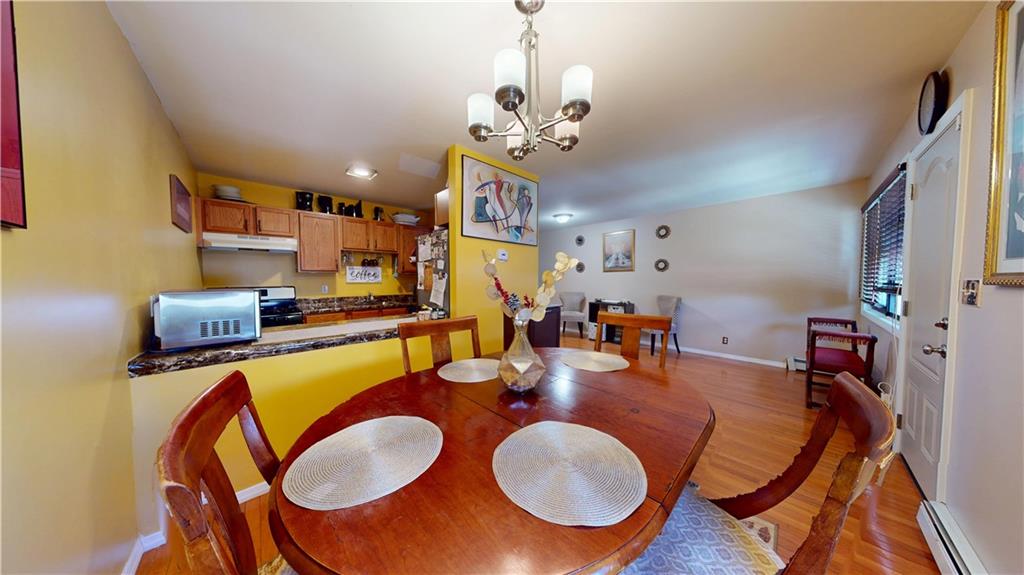 555 Egan Street Spring Creek Brooklyn NY 11239