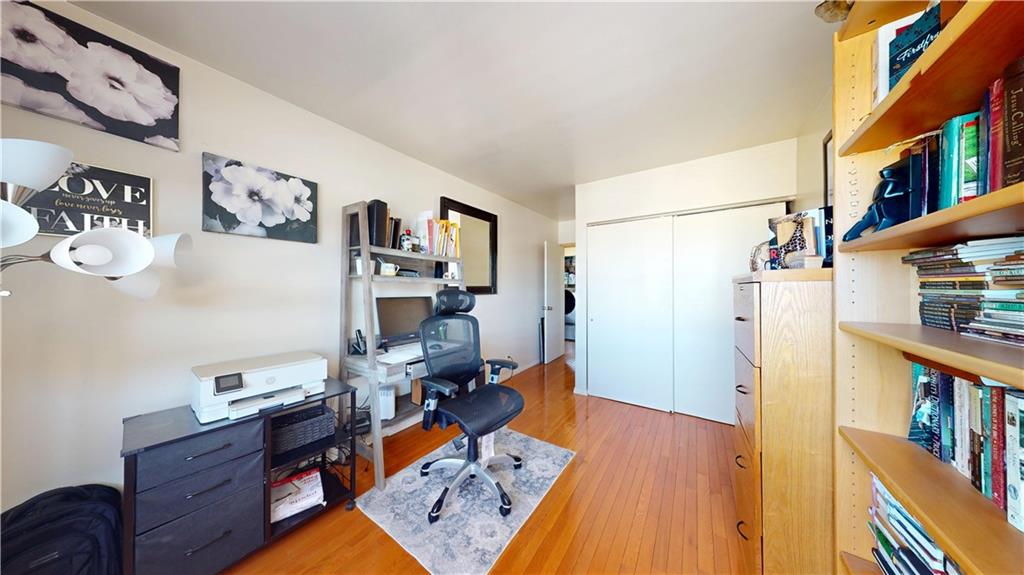 555 Egan Street Spring Creek Brooklyn NY 11239