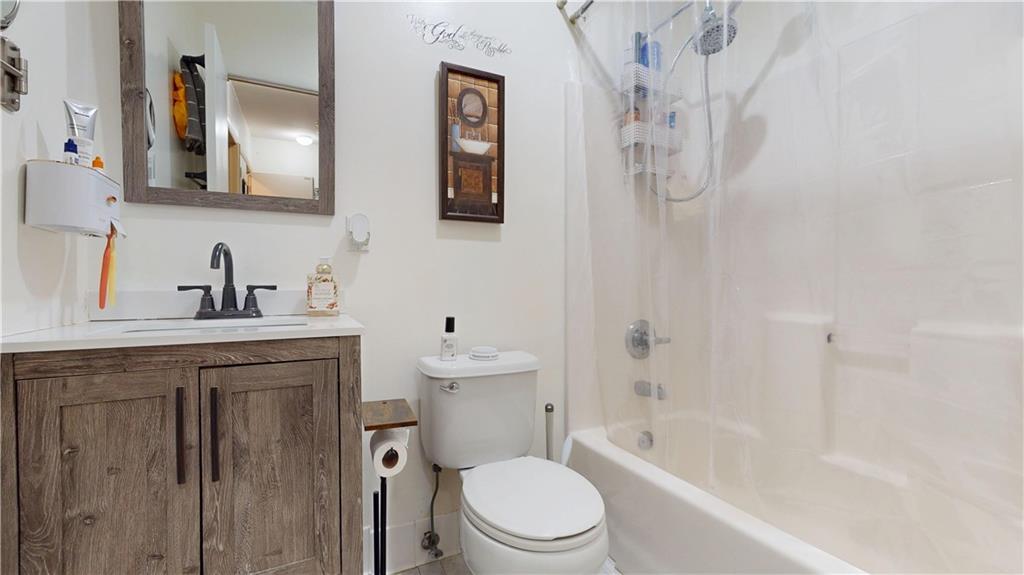 555 Egan Street Spring Creek Brooklyn NY 11239