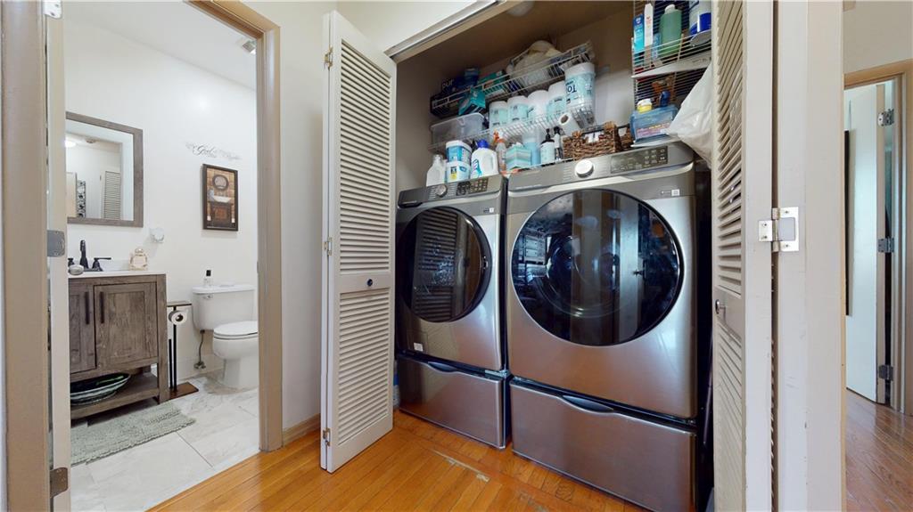 555 Egan Street Spring Creek Brooklyn NY 11239