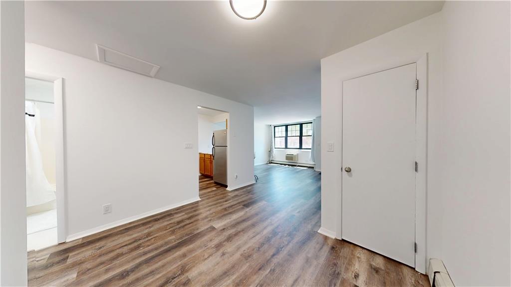 555 Egan Street Spring Creek Brooklyn NY 11239