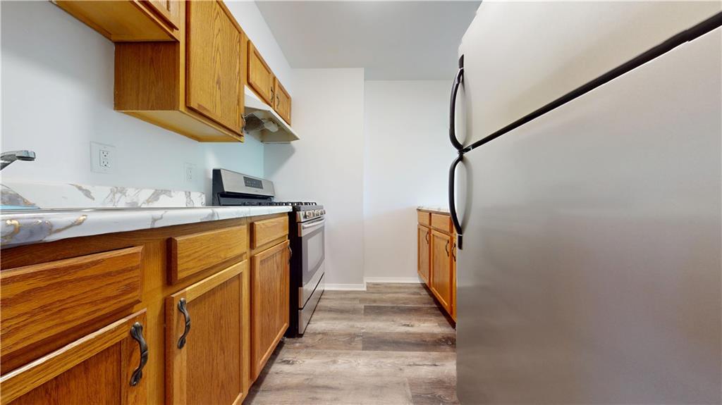 555 Egan Street Spring Creek Brooklyn NY 11239