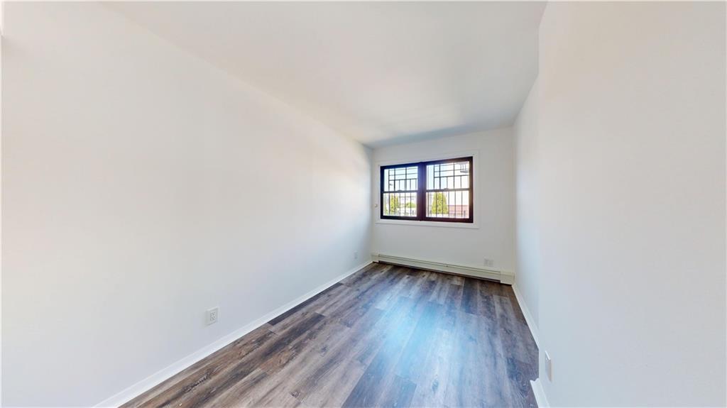 555 Egan Street Spring Creek Brooklyn NY 11239