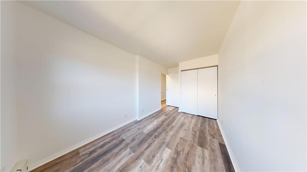 555 Egan Street Spring Creek Brooklyn NY 11239