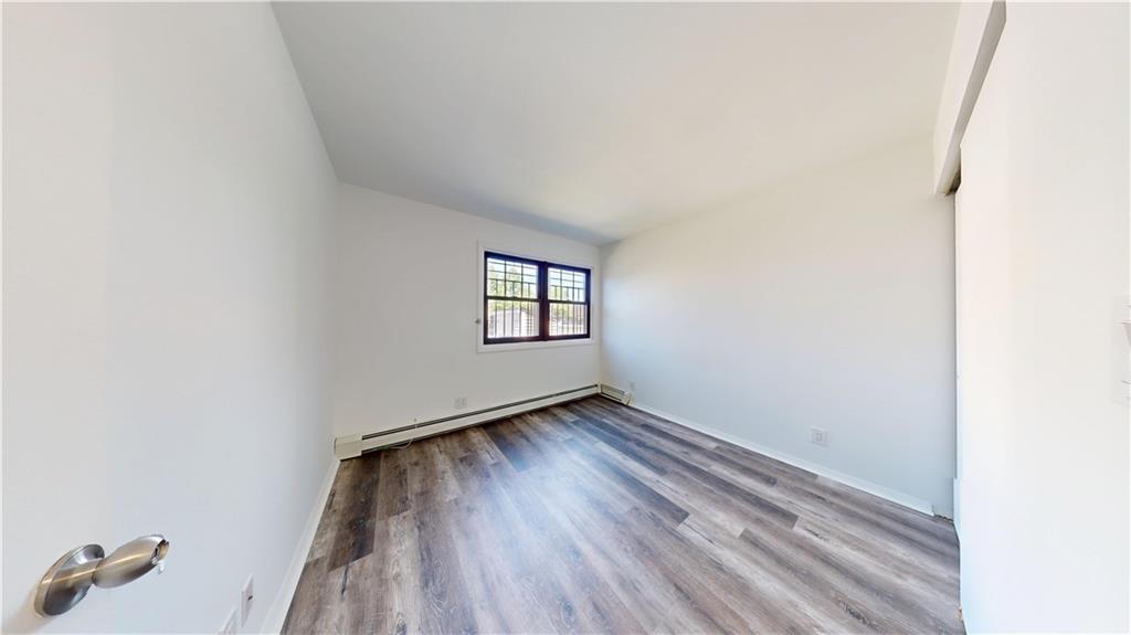 555 Egan Street Spring Creek Brooklyn NY 11239
