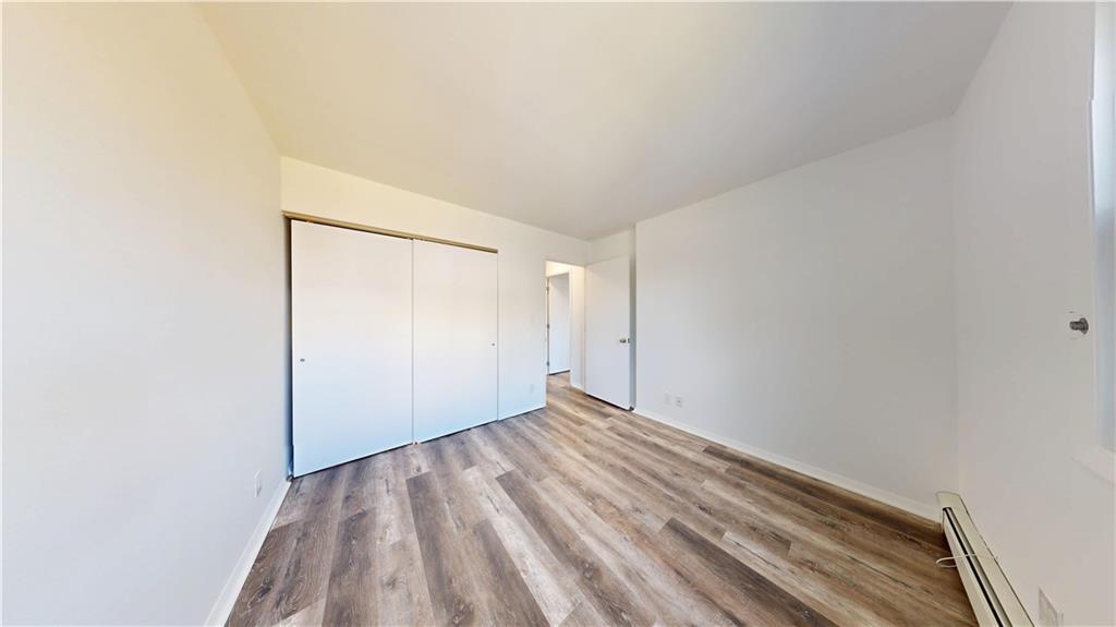 555 Egan Street Spring Creek Brooklyn NY 11239