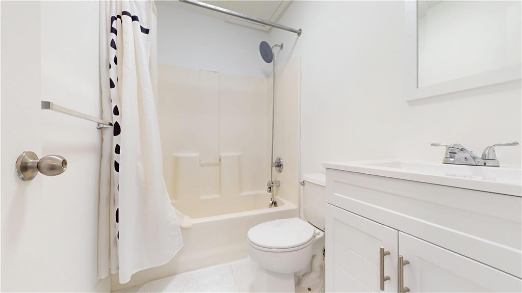 555 Egan Street Spring Creek Brooklyn NY 11239