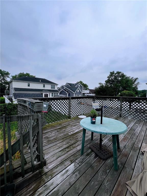 196 Kirshon Avenue Bulls Head Staten Island NY 10314