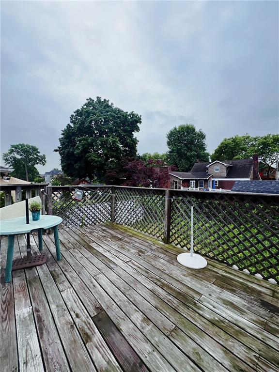 196 Kirshon Avenue Bulls Head Staten Island NY 10314