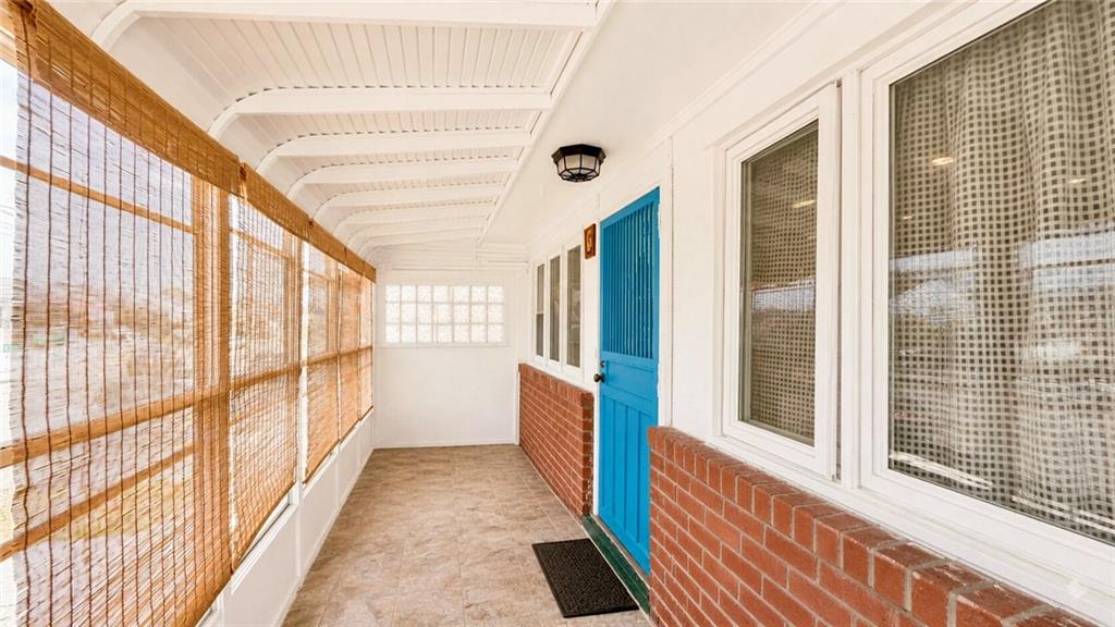 614 Beach 69th Street Arverne Arverne NY 11692
