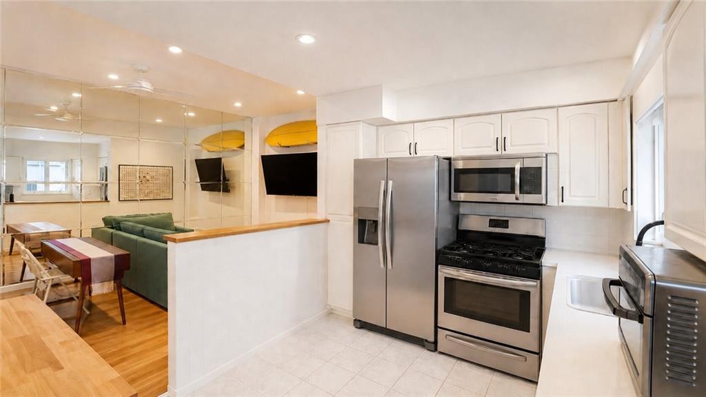 614 Beach 69th Street Arverne Arverne NY 11692