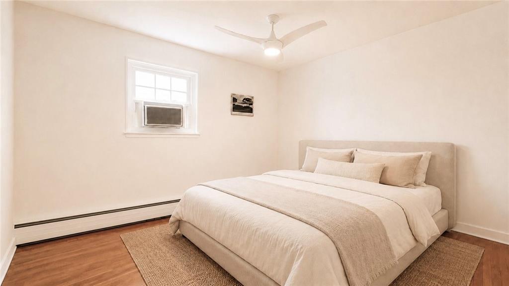 614 Beach 69th Street Arverne Arverne NY 11692