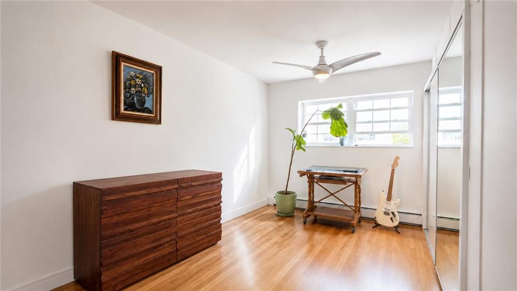 614 Beach 69th Street Arverne Arverne NY 11692