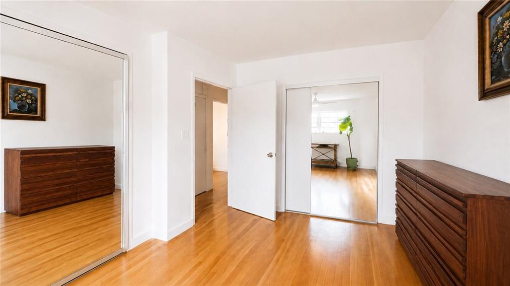 614 Beach 69th Street Arverne Arverne NY 11692