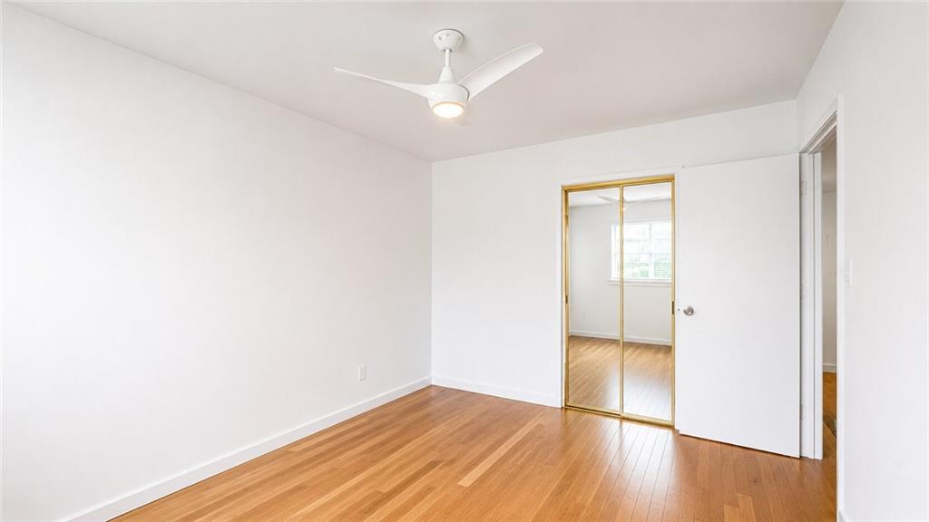 614 Beach 69th Street Arverne Arverne NY 11692