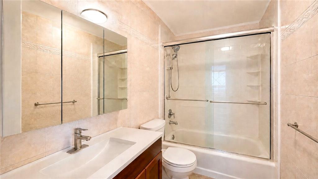 614 Beach 69th Street Arverne Arverne NY 11692