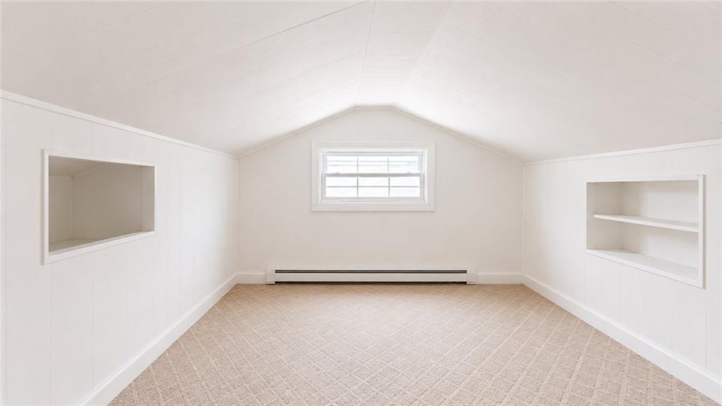 614 Beach 69th Street Arverne Arverne NY 11692