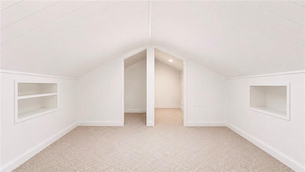 614 Beach 69th Street Arverne Arverne NY 11692